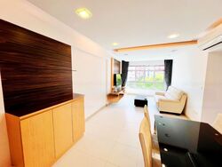 Blk 178B Rivervale Arc (Sengkang), HDB 4 Rooms #438289261